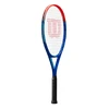 WILSON IMPACT teniso raketė (Dydis: 2)