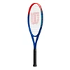 WILSON IMPACT teniso raketė (Dydis: 2)