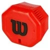 WILSON INFRARED BUTCAP teniso raketės koto dangtelis (Dydis: 2)