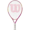 WILSON INTRIGUE JR 19 vaikiška teniso raketė
