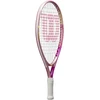 WILSON INTRIGUE JR 19 vaikiška teniso raketė