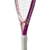 WILSON INTRIGUE JR 19 vaikiška teniso raketė