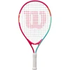 WILSON INTRIGUE JR 21 vaikiška teniso raketė