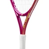 WILSON INTRIGUE JR 23 vaikiška teniso raketė