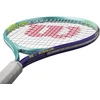 WILSON INTRIGUE JR 25 vaikiška teniso raketė