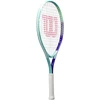WILSON INTRIGUE JR 25 vaikiška teniso raketė