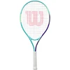 WILSON INTRIGUE JR 25 vaikiška teniso raketė