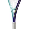 WILSON INTRIGUE JR 25 vaikiška teniso raketė