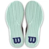 WILSON INTRIGUE LITE moteriški teniso bateliai (Dydis: 40)