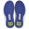 WILSON INTRIGUE PRO moteriški teniso bateliai (Dydis: 39 1/3)