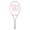 WILSON INTRIGUE SE teniso raketė (Dydis: 2)