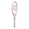 WILSON INTRIGUE SE teniso raketė (Dydis: 2)