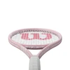 WILSON INTRIGUE SE teniso raketė (Dydis: 2)