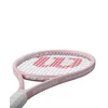 WILSON INTRIGUE SE teniso raketė (Dydis: 2)