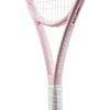 WILSON INTRIGUE SE teniso raketė (Dydis: 2)