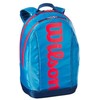 WILSON JUNIOR BACKPACK vaikiška teniso kuprinė