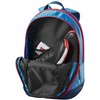WILSON JUNIOR BACKPACK vaikiška teniso kuprinė