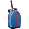 WILSON JUNIOR BACKPACK vaikiška teniso kuprinė