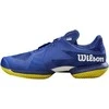 WILSON KAOS SWIFT 1.5 Clay vyriški teniso bateliai (Dydis: 48)