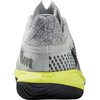 WILSON KAOS SWIFT 1.5 vyriški teniso bateliai (Dydis: 42-2/3)