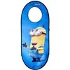 WILSON MINIONS POP UP TARGET taikinys