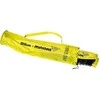 WILSON MINIONS TENNIS NET 18' tinklas