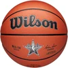 WILSON NBA ALL STAR REPLICA krepšinio kamuolys