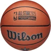 WILSON NBA ALL STAR REPLICA krepšinio kamuolys
