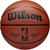 PIŁKA krepšiniui WILSON AUTHENTIC INDOOR OUTDOOR R.7 779517