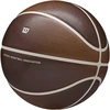 WILSON NBA CHAMPAGNE SERIES 1 CELEBRATION krepšinio kamuolys