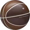 WILSON NBA CHAMPAGNE SERIES 1 CELEBRATION krepšinio kamuolys