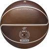 WILSON NBA CHAMPAGNE SERIES 1 CELEBRATION krepšinio kamuolys