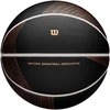 WILSON NBA CHAMPAGNE SERIES 3 SOPHISTICATION krepšinio kamuolys