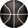 WILSON NBA CHAMPAGNE SERIES 3 SOPHISTICATION krepšinio kamuolys