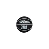 WILSON NBA DRIBBLER NBA VERSION krepšinio kamuoliukas