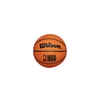 WILSON NBA DRIBBLER NBA VERSION krepšinio kamuoliukas