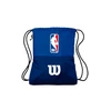 WILSON NBA DRV BASKETBALL BAG RO krepšelis