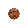 WILSON NBA DRV PLUS SZ6 krepšinio kamuolys