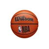 WILSON NBA DRV PRO krepšinio kamuolys