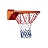 WILSON NBA DRV RECREATIONAL krepšinio tinklelis