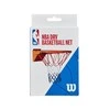 WILSON NBA DRV RECREATIONAL krepšinio tinklelis