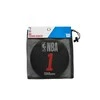 WILSON NBA DRV TRAINING žymekliai