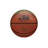 WILSON NBA TEAM ALLIANCE BOSTON CELTICS krepšinio kamuolys