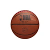 Krepšinio kamuolys training WILSON NBA TEAM Alliance Chicago Bulls sint. oda