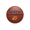 WILSON NBA TEAM ALLIANCE PHOENIX SUNS krepšinio kamuolys