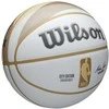 WILSON NBA TEAM CITY COLLECTOR CHICAGO BULLS krepšinio kamuolys