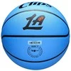 WILSON NBA TEAM CITY COLLECTOR LA CLIPPERS krepšinio kamuolys