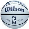 WILSON NBA TEAM CITY COLLECTOR ORLANDO MAGIC krepšinio kamuolys