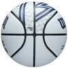 WILSON NBA TEAM CITY COLLECTOR ORLANDO MAGIC krepšinio kamuolys