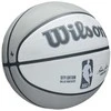 WILSON NBA TEAM CITY EDITION DALLAS MAVERICKS krepšinio kamuolys